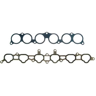 Intake Manifold Set by FEL-PRO - MS96688 pa5