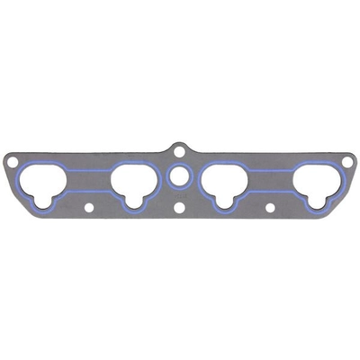 Intake Manifold Set by FEL-PRO - MS96734 pa2