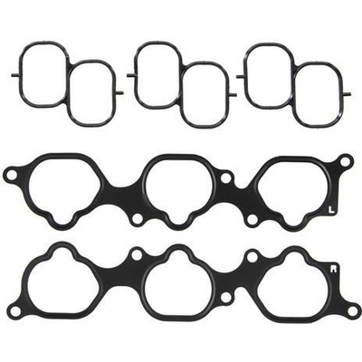 Intake Manifold Set by FEL-PRO - MS96790 pa2