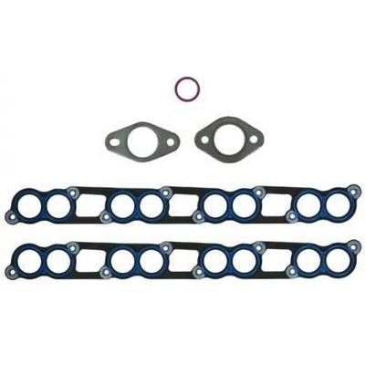 Intake Manifold Set by FEL-PRO - MS96792-1 pa2