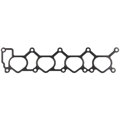 Intake Manifold Set by FEL-PRO - MS96854 pa2