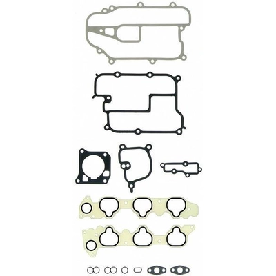 Intake Manifold Set by FEL-PRO - MS96919 pa2