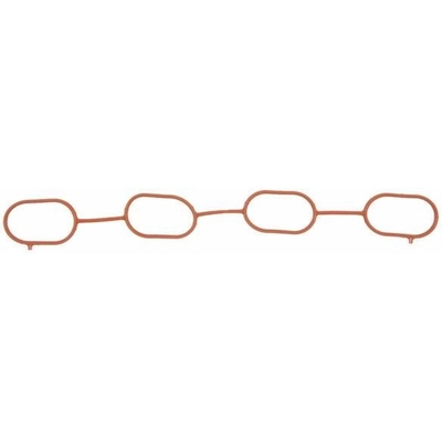 Intake Manifold Set by FEL-PRO - MS96924 pa3
