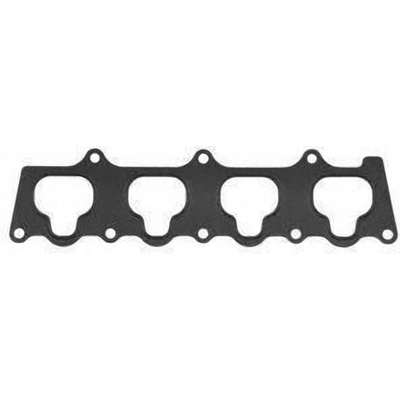 Intake Manifold Set by FEL-PRO - MS97024 pa1