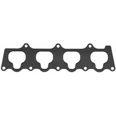 Intake Manifold Set by FEL-PRO - MS97024 pa2