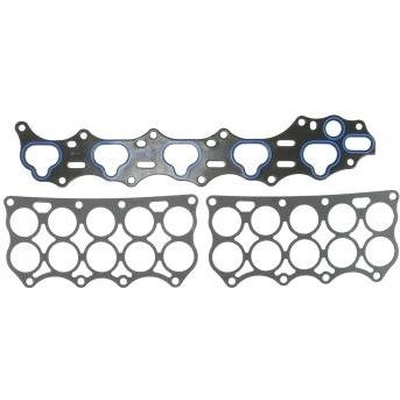 Intake Manifold Set by FEL-PRO - MS97050 pa5
