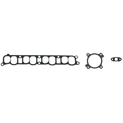 Intake Manifold Set by FEL-PRO - MS97054 pa6