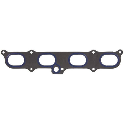 Intake Manifold Set by FEL-PRO - MS97127 pa2