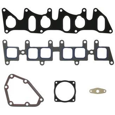 Intake Manifold Set by FEL-PRO - MS97142 pa1