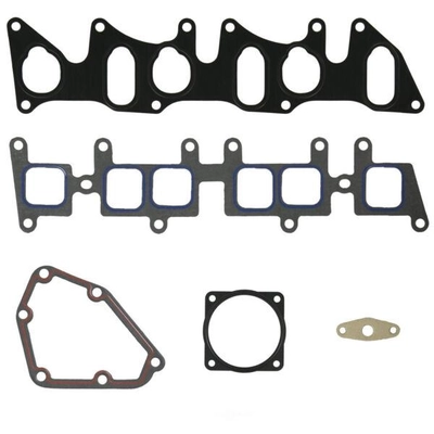 Intake Manifold Set by FEL-PRO - MS97142 pa3