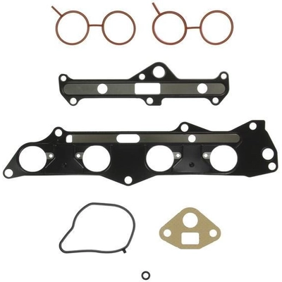 Intake Manifold Set by FEL-PRO - MS97169 pa2