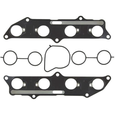 Intake Manifold Set by FEL-PRO - MS97173 pa2