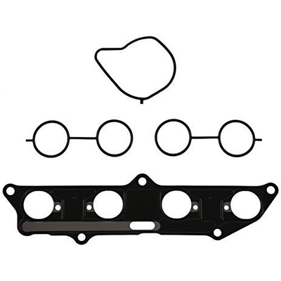 Intake Manifold Set by FEL-PRO - MS97173 pa9