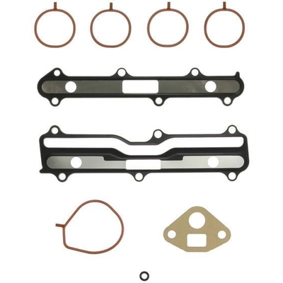 Intake Manifold Set by FEL-PRO - MS97174 pa2