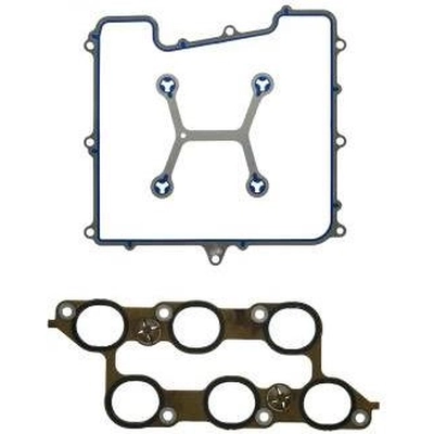 Intake Manifold Set by FEL-PRO - MS97240-2 pa2