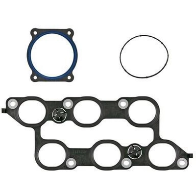 Intake Manifold Set by FEL-PRO - MS97240-3 pa2