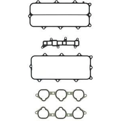 Intake Manifold Set by FEL-PRO - MS97288 pa2