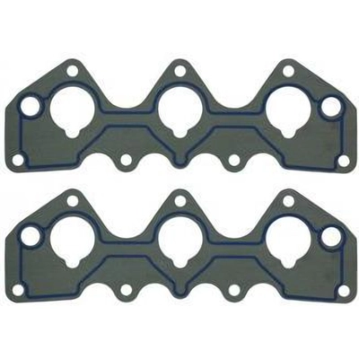 Intake Manifold Set by FEL-PRO - MS97309 pa3