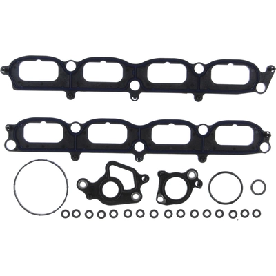 Intake Manifold Set by MAHLE ORIGINAL - MIS19263 pa3