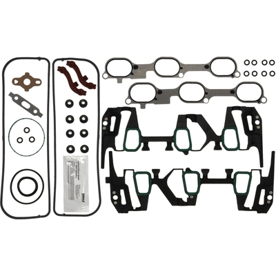 Intake Manifold Set by MAHLE ORIGINAL - MIS19377 pa2