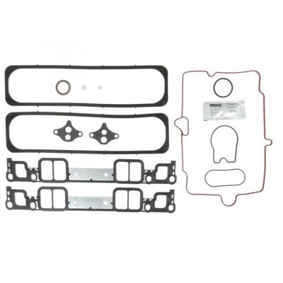 MAHLE ORIGINAL - MIS20136 - Intake Manifold Gasket pa1