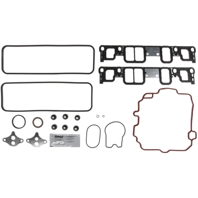 MAHLE ORIGINAL - MIS20138 - Intake Manifold Gasket pa1