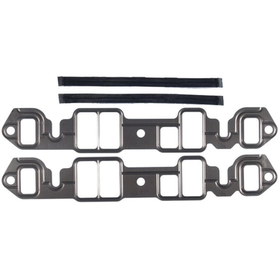 MAHLE ORIGINAL - MS15123 - Intake Manifold Gasket pa1