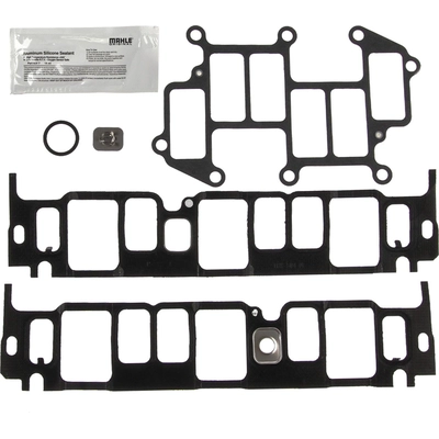 MAHLE ORIGINAL - MS15307 - Intake Manifold Gasket pa2