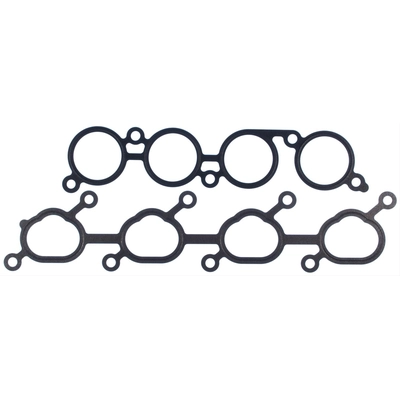 MAHLE ORIGINAL - MS15683 - Intake Manifold Set pa1