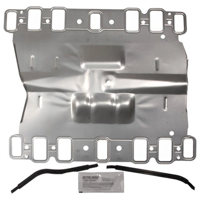 MAHLE ORIGINAL - MS15933 - Intake Manifold Gasket pa1