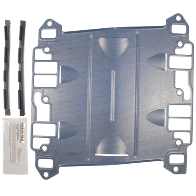 Intake Manifold Set by MAHLE ORIGINAL - MS15958 pa3
