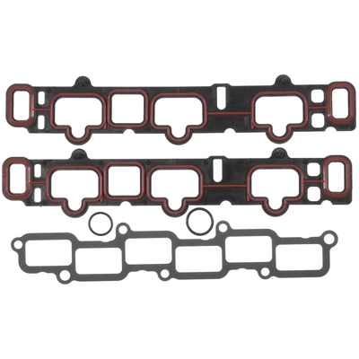 MAHLE ORIGINAL - MS16174 - Intake Manifold Set pa1