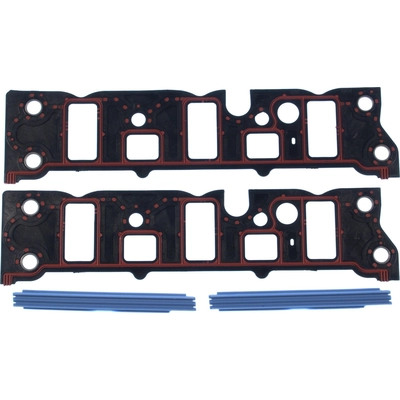 MAHLE ORIGINAL - MS16203 - Intake Manifold Set pa2