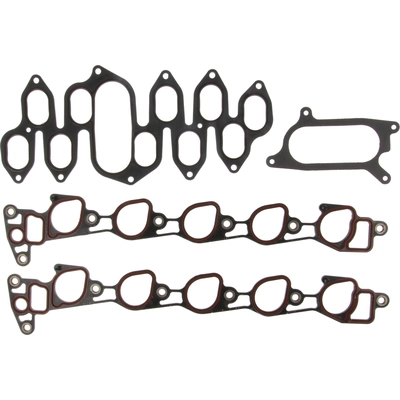 Intake Manifold Set by MAHLE ORIGINAL - MS16239 pa1