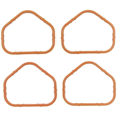 MAHLE ORIGINAL - MS19278 - Intake Manifold Gasket pa1