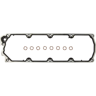 Intake Manifold Set by MAHLE ORIGINAL - MS19305 pa3