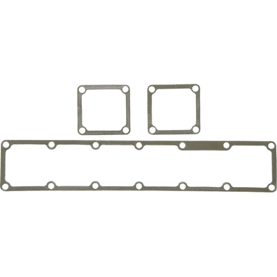 Intake Manifold Set by MAHLE ORIGINAL - MS19355 pa2