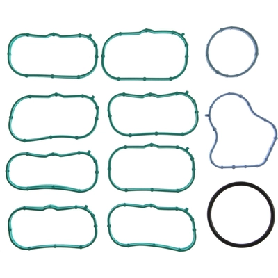 MAHLE ORIGINAL - MS19408 - Intake Manifold Set pa2