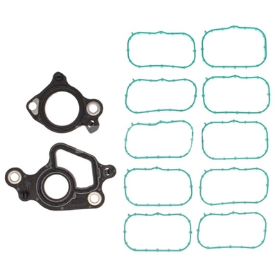 MAHLE ORIGINAL - MS19433 - Intake Manifold Gasket pa1