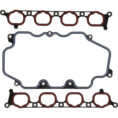 Intake Manifold Set by MAHLE ORIGINAL - MS19506 pa2