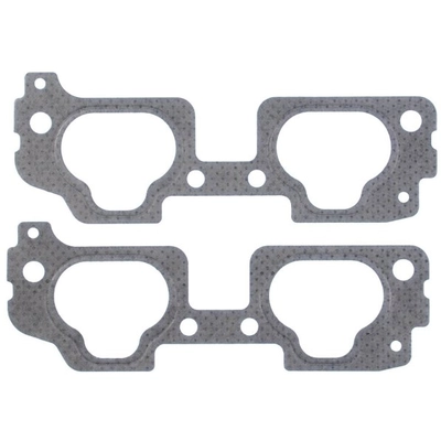 MAHLE ORIGINAL - MS19524 - Intake Manifold Gasket pa1