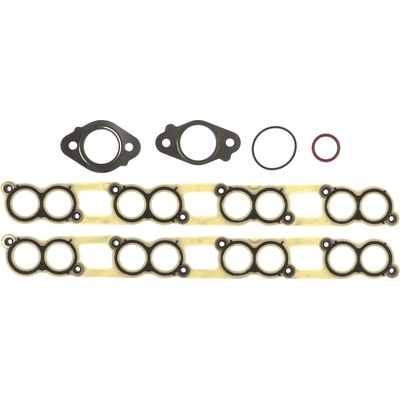 Intake Manifold Set by MAHLE ORIGINAL - MS19637 pa2