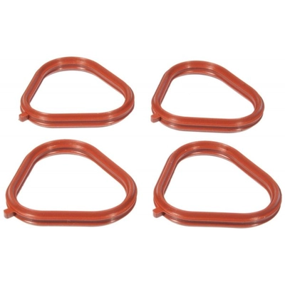 MAHLE ORIGINAL - MS19668 - Molded Rubber Intake Manifold Gasket pa1