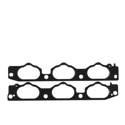 MAHLE ORIGINAL - MS19730 - Intake Manifold Gasket pa1