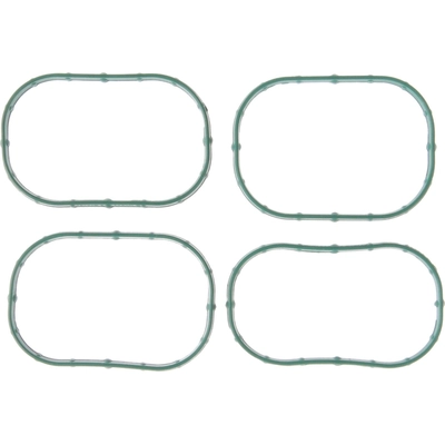 Intake Manifold Set by MAHLE ORIGINAL - MS19935 pa2