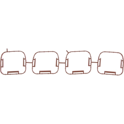 Intake Manifold Set by MAHLE ORIGINAL - MS19937 pa2