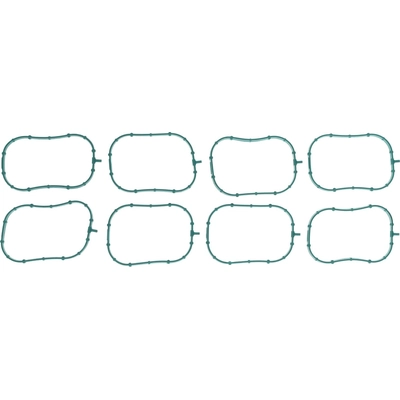 Intake Manifold Set by MAHLE ORIGINAL - MS19945 pa2