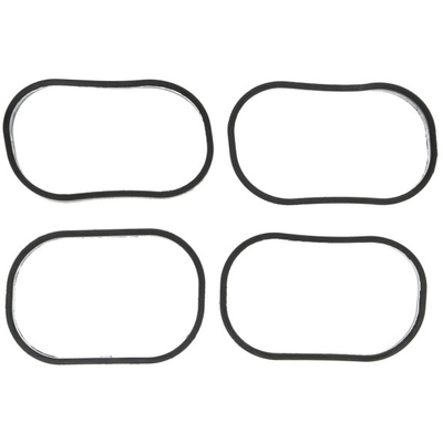 MAHLE ORIGINAL - MS20142 - Intake Manifold Gasket pa1