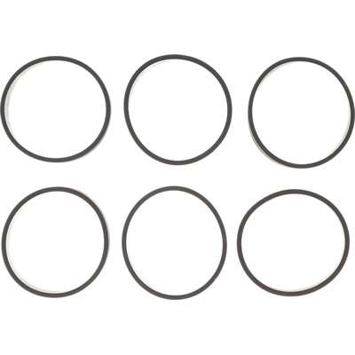 MAHLE ORIGINAL - MS20298 - Intake Manifold Gasket pa2