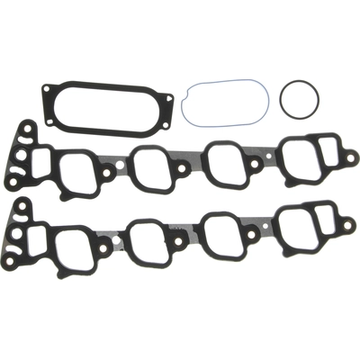 Intake Manifold Set by MAHLE ORIGINAL - MS20315 pa1